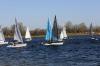 WOSC 2022_02_27 0011